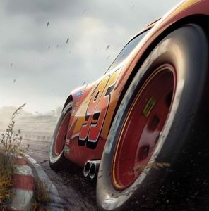 Meet your Posher, Marques